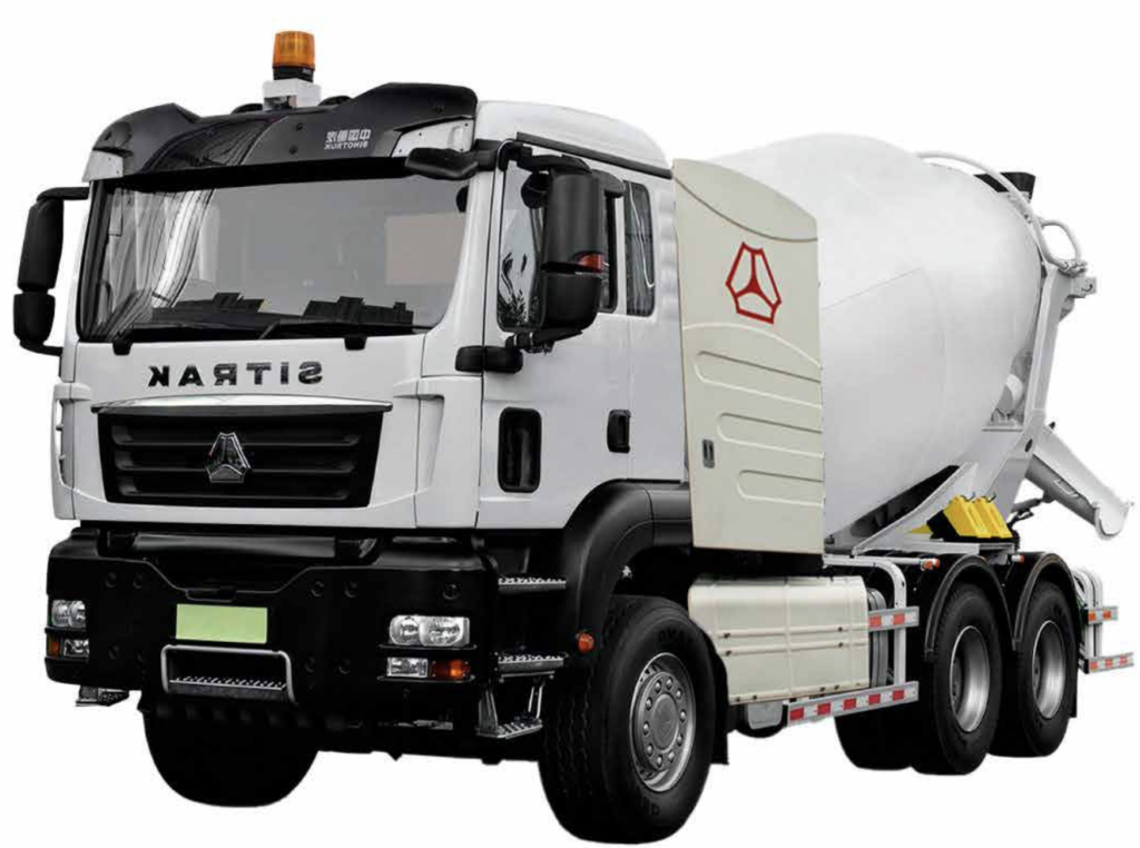 Distribuidor_SITRAK_APEX_Camiones